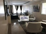 Sobrado Ã Venda 3 suites 5 vagas de garagem Parada Inglesa