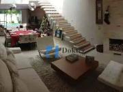 Sobrado à venda, 400 m² por R$ 2.600.000,00 Freguesia do...