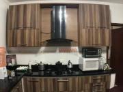 Sobrado à venda, 400 m² por R$ 900.000,00 Vila Barros...