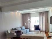 Sobrado com 4 dormitÃ³rios Ã venda, 411 mÂ² por R$...