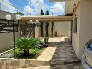 Sobrado Ã venda, 426 mÂ² por R$ 1.480.000,00 Vila...