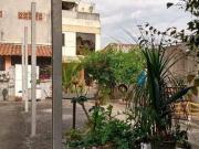 Sobrado com 5 dormitÃ³rios Ã venda, 430 mÂ² por R$...