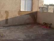 Sobrado Ã venda, 450 mÂ² por R$ 800.000,00 Jardim...