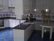 Sobrado Ã venda, 499 mÂ² por R$ 1.900.000,00 Jardim...