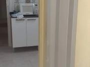 Casa Sobrado á venda 4 dormitório na Cidade das Flores...