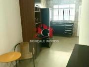 Sobrado à Venda: 4 Dormitórios, Sem Condomínio e IPTU |...