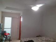 Sobrado Ã venda 4 quartos 1 suÃte 2 vagas Silveira Santo...