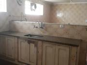 SOBRADO Ã venda, 4 quartos, 1 suÃte, 3 vagas, Jardim...