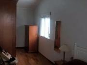 SOBRADO à venda, 4 quartos, 1 suíte, 4 vagas, Bosque da...