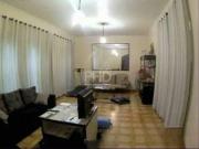 Sobrado Ã venda, 4 quartos, 1 suÃte, 8 vagas, Dos Casa...