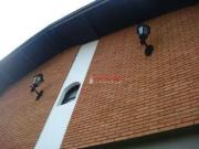 Sobrado à venda, 559 m² por R$ 2.820.000,00 Cidade Maia...