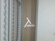 Sobrado à venda, 55 m² por R$ 498.000,00 Vila Brasílio...