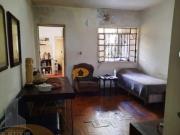 SOBRADO à venda, 5 quartos, 1 vaga, Ipiranga São Paulo/SP