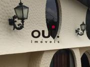 Sobrado Ã venda, 600 mÂ² por R$ 3.000.000,00 Jardim...