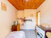 Sobrado à venda, 72 m² por R$ 480.000,00 Vila Firmiano...