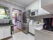 Sobrado com 3 dormitÃ³rios Ã venda, 75 mÂ² por R$...