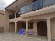 Sobrado venda 7 quartos Shangri lá