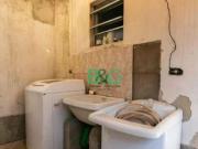 Sobrado à venda, 80 m² por R$ 1.679.000,00 Vila Prudente...