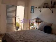 Sobrado à venda, 90 m² por R$ 450.000,00 Jardim Vila...