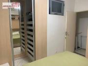 Sobrado Ã venda, 92 mÂ² por R$ 650.000,00 LimÃ£o SÃ£o...