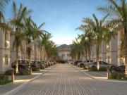 Sobrado Ã¡venda 95 metros quadrados com 3 quartos em...