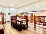 Sobrado Ã Venda â Andracel Center, AnÃ¡polis GO