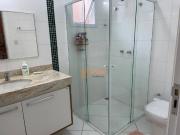 Sobrado à Venda – Condomínio Residencial Villa dos...