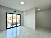 Sobrado à Venda â Jardim Europa | Anápolis GO Sobrado à Venda â Jardim Europa | Anápolis GO