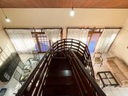 Sobrado Ã Venda â Rua Floriano Peixoto | AnÃ¡polis GO