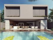 Sobrado Ã venda Alphaville Nova Esplanada 3 3.500.000,00