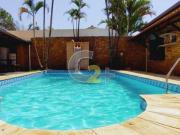 SOBRADO VENDA ALTO DA LAPA 4 DORMS 2 SUITES 8 VAGAS