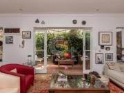 SOBRADO VENDA ALTO DE PINHEIROS 4 DORMITÓRIOS 3 SUITES 3...