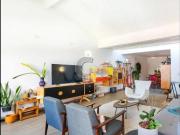 Sobrado, venda, Alto de Pinheiros, 4 quartos, 3 suites,...
