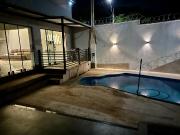 Sobrado Venda Araras SP Jardim Bosque dos Ipês