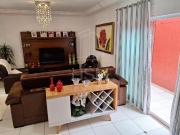 SOBRADO VENDA BAETA NEVES SÃO BERNARDO DO CAMPO 170m² R$...