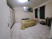 Sobrado venda bairro jd europa jandira