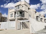 Sobrado Ã Venda, BoqueirÃ£o, Curitiba, PR