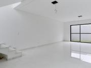 Sobrado venda Campo Comprido, Condominio fechado