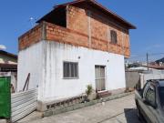 Sobrado Venda Caraguatatuba SP Jardim Casa Branca