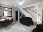 Sobrado Venda Caraguatatuba SP Prainha