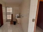 Sobrado Ã venda, Carandiru, SÃ£o Paulo, SP