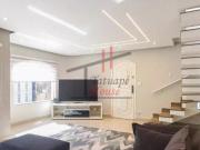 Sobrado Venda Carrão 225 m²