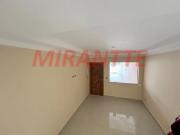 Sobrado Ã venda com 100 mÂ² 3 quartos e 2 vagas na Vila...