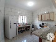 Sobrado à venda com 12 quartos no bairro Gaivota Praia