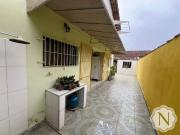 Sobrado à venda com 2 quartos no bairro Cibratel II