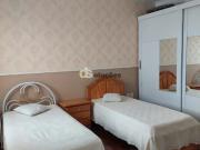 Sobrado Ã venda com 3 dormitÃ³rios na Zona Oeste, Vila...