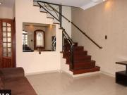 Sobrado venda com 3 Quartos e 02 vagas,160 m²