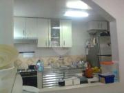 Sobrado à venda com 3 quartos em Butantã, São Paulo, SP