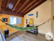 Sobrado à venda com 3 quartos no bairro Cibratel I