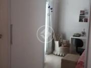 Sobrado Ã Venda com 4 Quartos, sendo 4 SuÃtes â 416mÂ²...